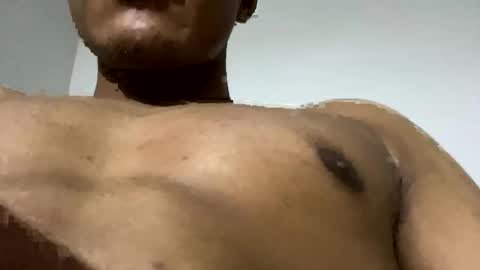 Snapshot of jesus29936 chatting on January 2025 02:46:02 PM jesus29936 online show from January 2025 02:46:02 PM