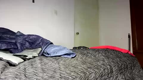 Snapshot of jesus29936 chatting on February 2025 08:08:01 AM jesus29936 online show from February 2025 08:08:01 AM