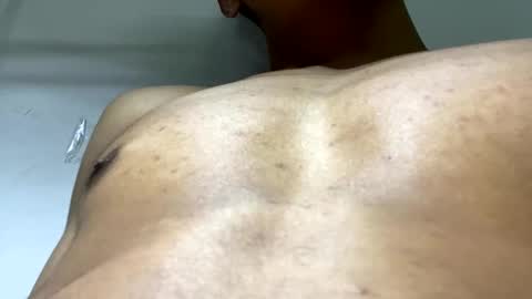 Snapshot of jesus29936 chatting on February 2025 03:42:01 AM jesus29936 online show from February 2025 03:42:01 AM