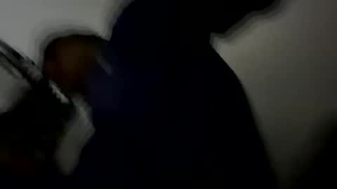 Snapshot of jesus29936 chatting on February 2025 06:42:01 AM jesus29936 online show from February 2025 06:42:01 AM