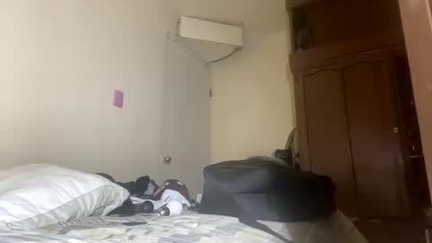 Snapshot of jesus29936 chatting on February 2026 07:15:01 AM jesus29936 online show from February 2026 07:15:01 AM