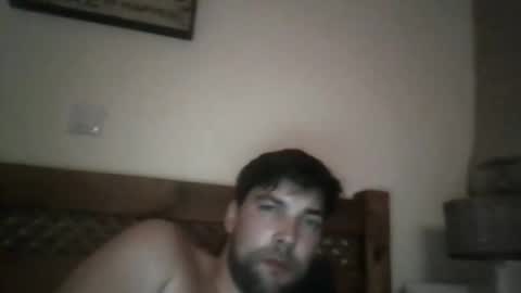 jesus97m online show from November 2025 06:04:02 AM