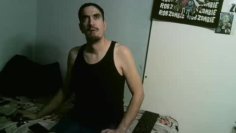 Jesus online show from November 2025 04:25:02 AM