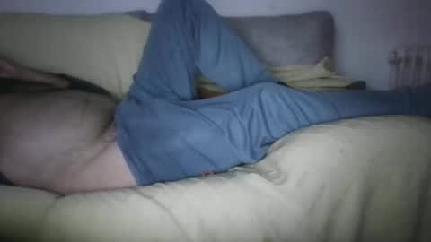 jesuslove27 online show from November 2025 10:30:02 PM