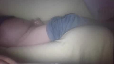 jesuslove27 online show from November 2025 09:41:02 PM