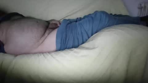 jesuslove27 online show from December 2025 08:26:01 PM