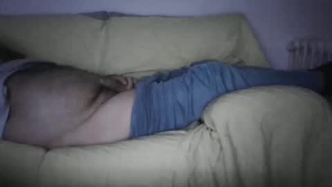 jesuslove27 online show from January 2026 09:18:02 PM