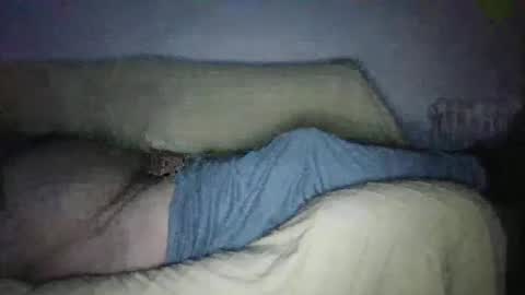 jesuslove27 online show from March 2026 09:47:01 AM