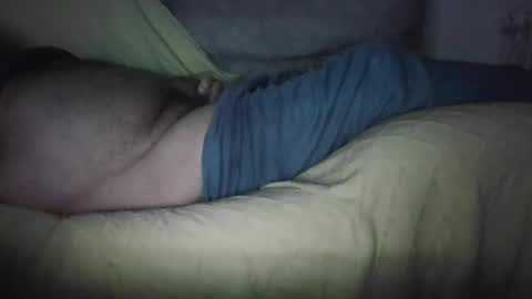 jesuslove27 online show from March 2026 07:35:01 PM