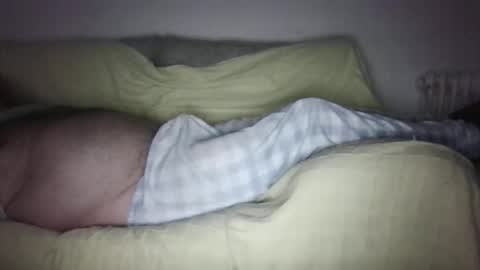 jesuslove27 online show from April 2026 05:21:02 PM