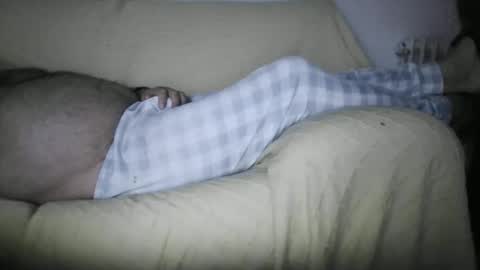 jesuslove27 online show from April 2026 09:25:02 AM