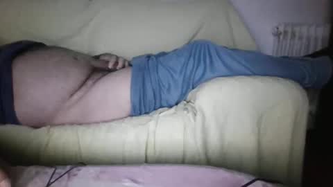 jesuslove27 online show from April 2026 09:41:02 AM