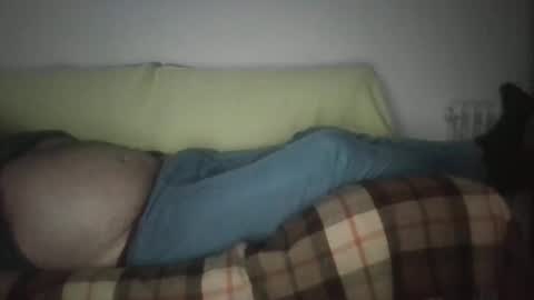 jesuslove27 online show from April 2026 09:12:02 AM