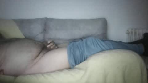 jesuslove27 online show from April 2026 09:17:02 PM
