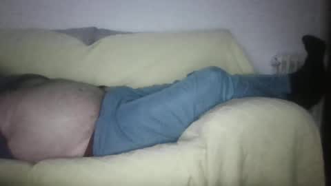 jesuslove27 online show from April 2026 10:51:02 AM