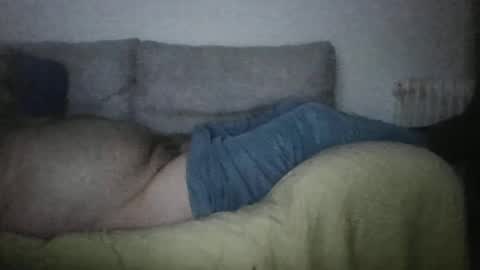 jesuslove27 online show from April 2026 01:41:02 PM