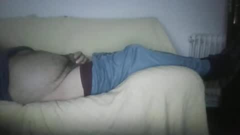 jesuslove27 online show from April 2026 10:13:01 AM