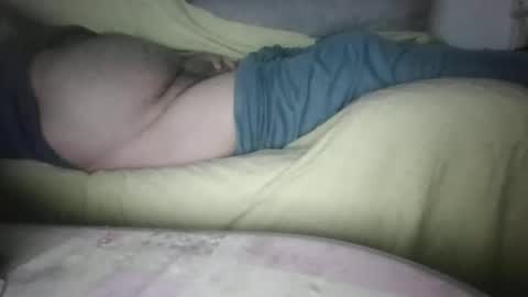 jesuslove27 online show from April 2026 07:42:01 PM