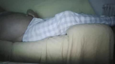 jesuslove27 online show from May 2026 10:32:01 AM