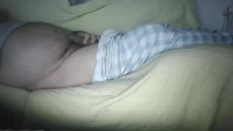 jesuslove27 online show from May 2026 07:44:02 PM