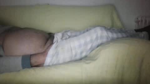jesuslove27 online show from May 2026 07:30:02 PM