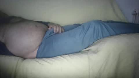 jesuslove27 online show from May 2026 09:58:02 AM
