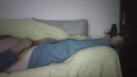 jesuslove27 online show from May 2026 09:39:01 AM
