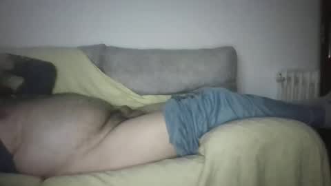jesuslove27 online show from May 2026 10:41:02 PM