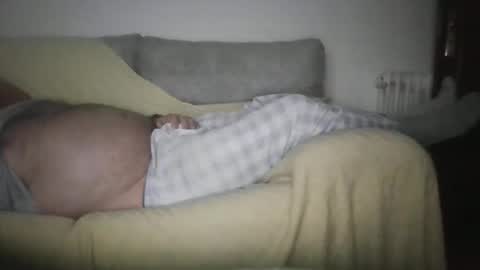 jesuslove27 online show from May 2026 07:41:02 PM