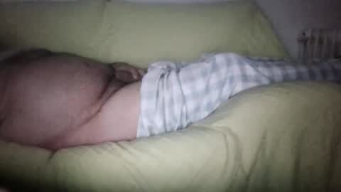 jesuslove27 online show from May 2026 07:32:02 PM