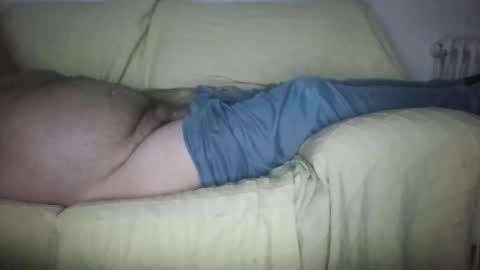 jesuslove27 online show from May 2026 09:01:02 PM