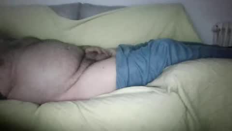 jesuslove27 online show from May 2026 04:27:02 PM