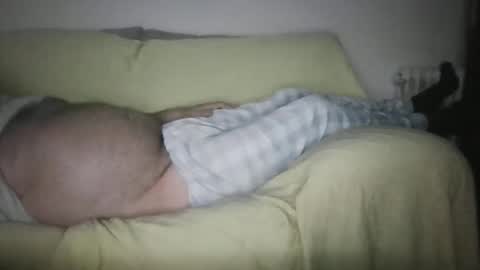 jesuslove27 online show from May 2026 06:53:01 PM
