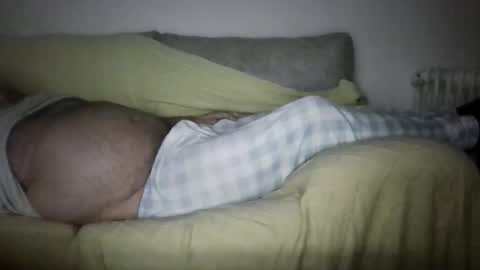 jesuslove27 online show from June 2026 07:26:02 PM
