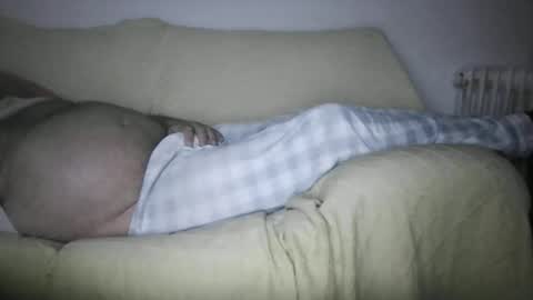 jesuslove27 online show from June 2026 07:49:02 PM