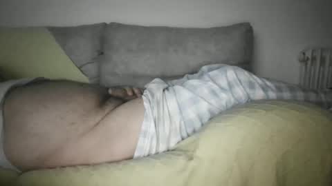 jesuslove27 online show from June 2026 08:58:01 PM