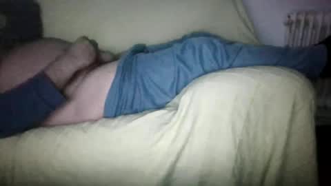 jesuslove27 online show from June 2026 08:07:02 PM