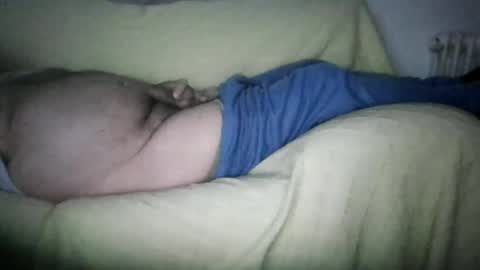jesuslove27 online show from June 2026 07:16:02 PM