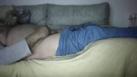 jesuslove27 online show from June 2026 08:43:02 PM