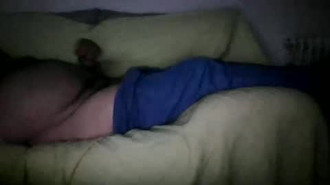 jesuslove27 online show from June 2026 08:12:02 PM