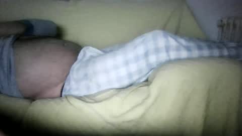 jesuslove27 online show from June 2026 07:44:01 AM