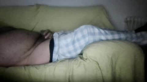 jesuslove27 online show from June 2026 08:00:01 PM