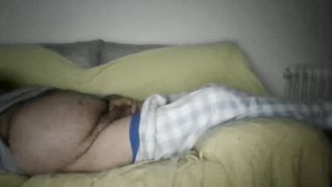 jesuslove27 online show from June 2026 07:35:01 PM