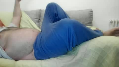 jesuslove27 online show from June 2026 09:05:02 PM