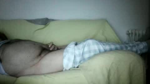 jesuslove27 online show from July 2026 02:57:01 PM