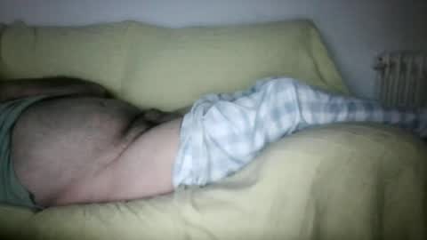 jesuslove27 online show from July 2026 08:13:01 PM