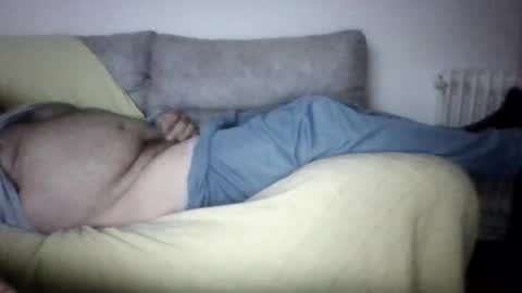 jesuslove27 online show from July 2026 09:47:01 AM