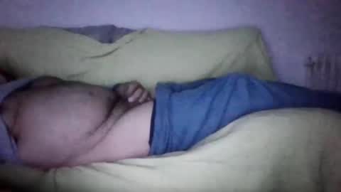 jesuslove27 online show from July 2026 11:47:01 AM