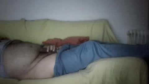jesuslove27 online show from July 2026 10:39:01 AM