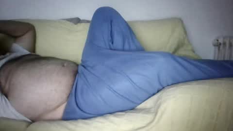 jesuslove27 online show from July 2026 07:38:02 PM
